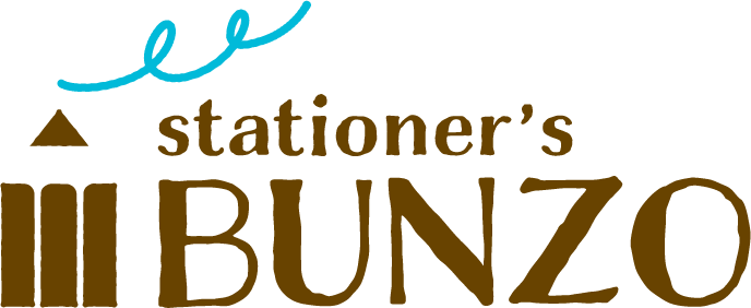 bunzo