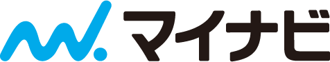 マイナビへ